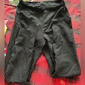 See,what,wear Size 10 Pants For Women